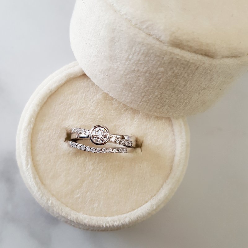 Samis fine jewelry discount