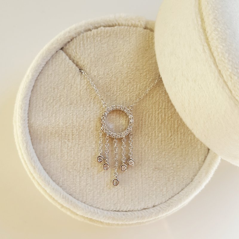 Jewelry Store Diamond Dreams Jewellery Gems One Diamond Chandelier