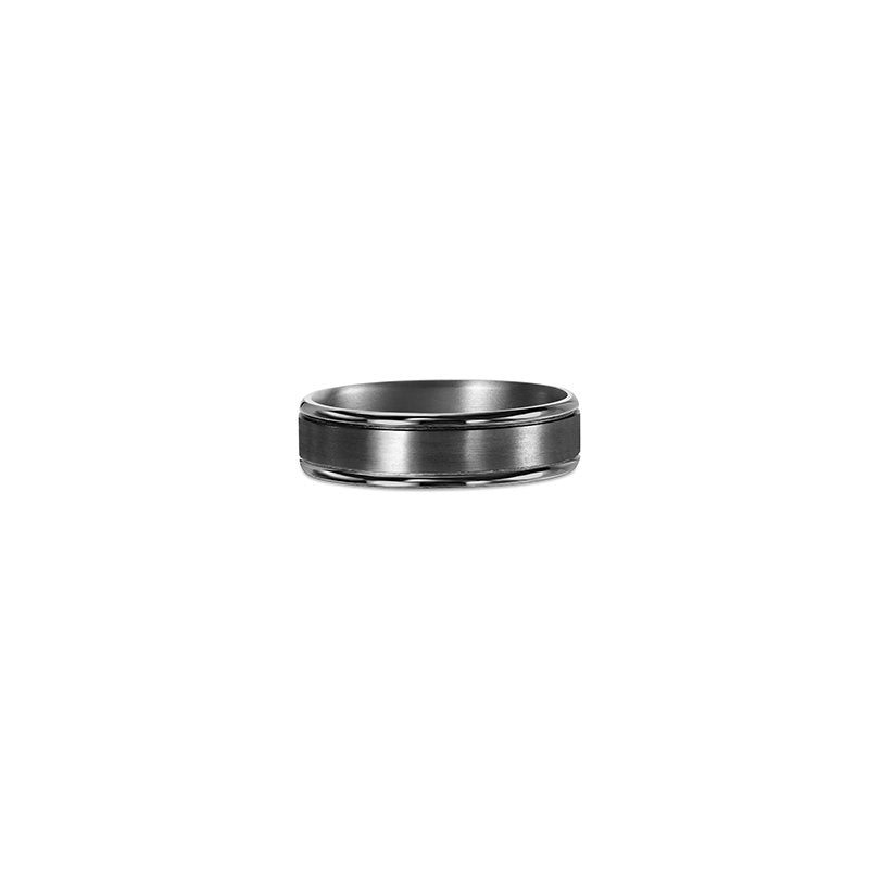 Dora 810A07 810A07