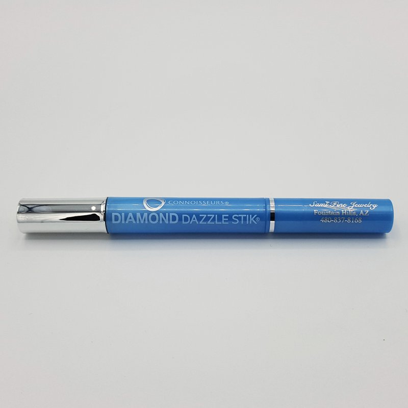 Sami Fine Jewelry Dazzle Stick 270028