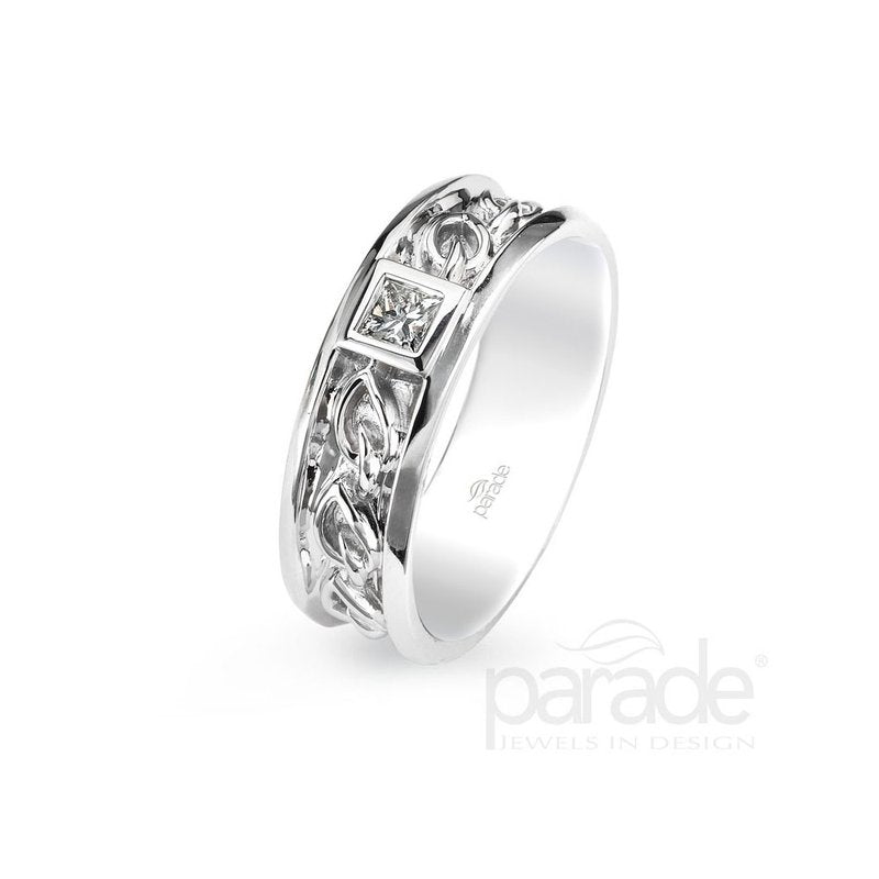 Parade Lyria Leaves BD2407A BD2407A