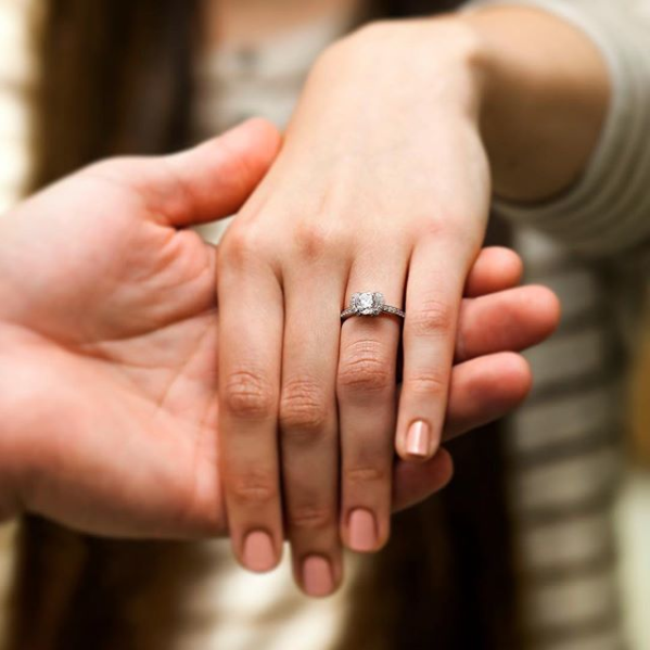 Get Your Jewelry Appraised!