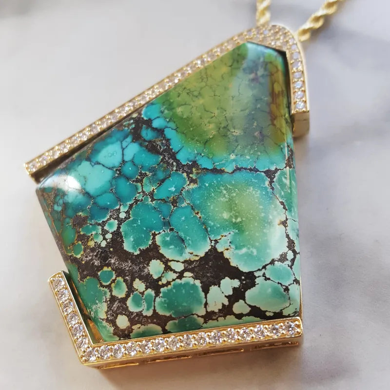 Birthstones 101