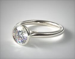 The Ultimate Durability Test