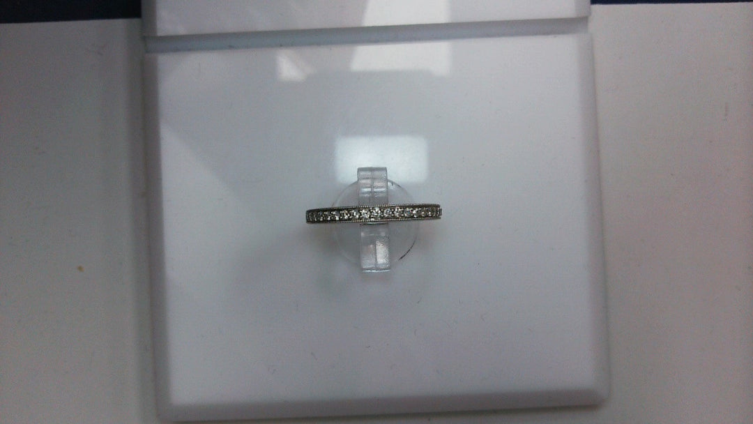 Diamond Rings Over $5000