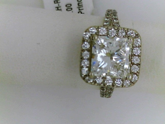 Diamond Rings Over $5000