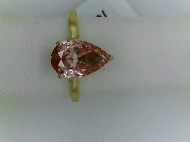 Diamond Rings Over $5000