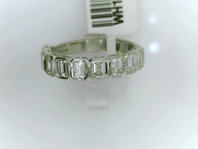 Diamond Rings Over $5000