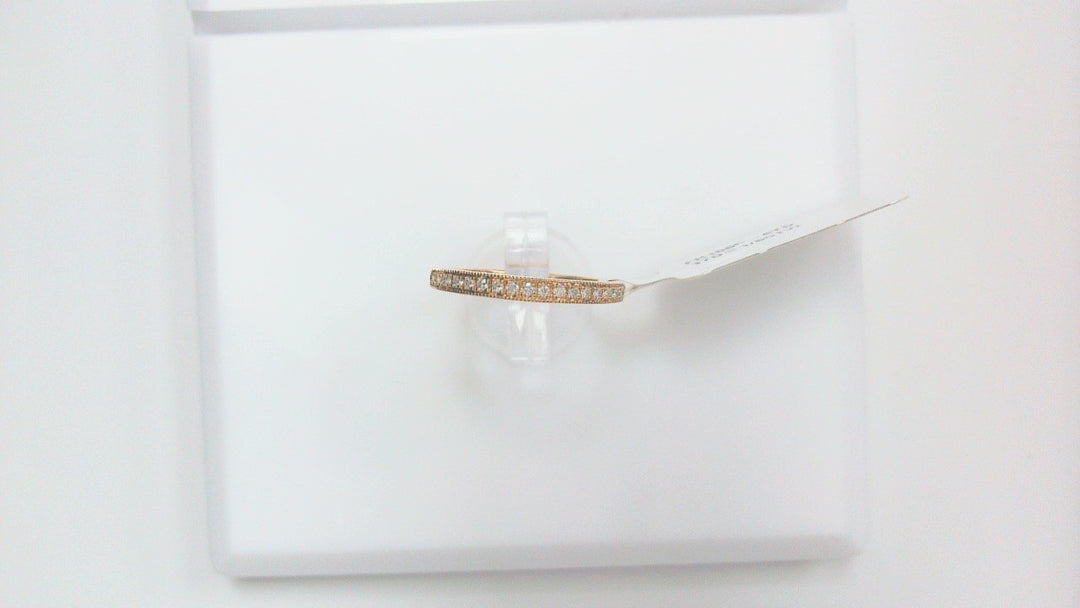 Diamond Rings Under $4999