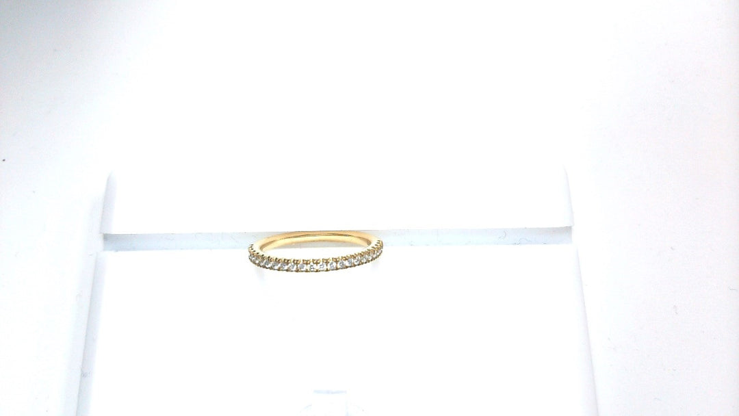 Diamond Rings Under $4999