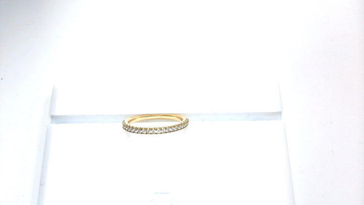 Diamond Rings Under $4999