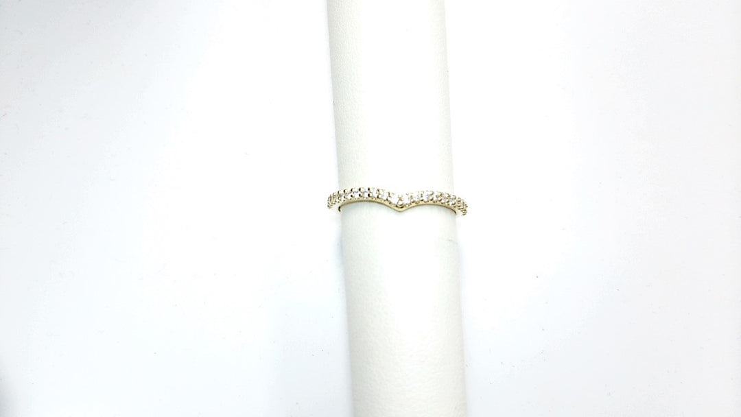 Diamond Rings Under $4999
