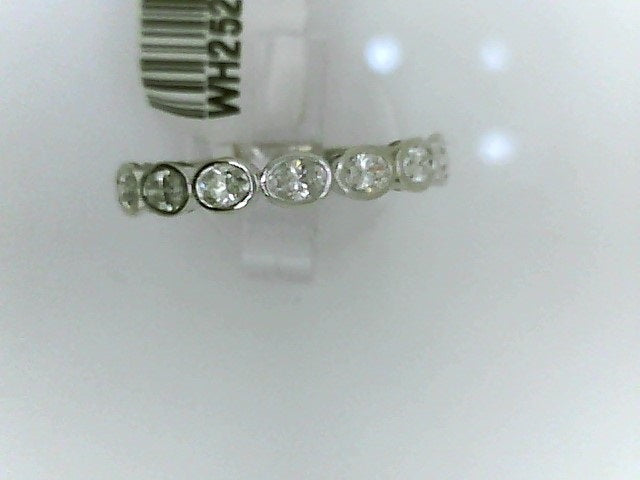 Diamond Rings Under $4999