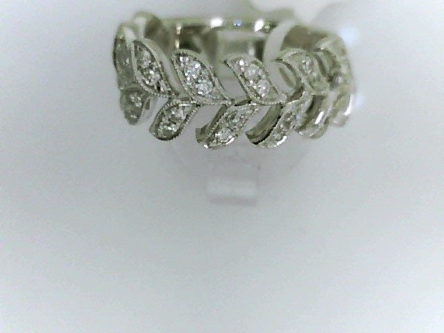 Diamond Rings Under $4999