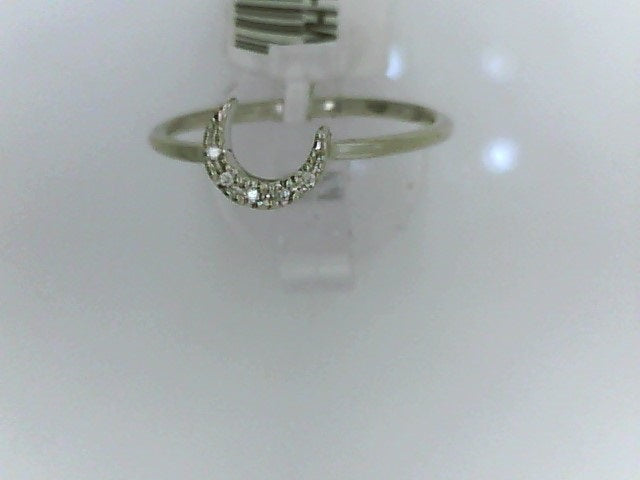 Diamond Rings Under $4999