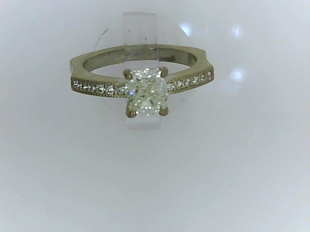 Diamond Rings Under $4999