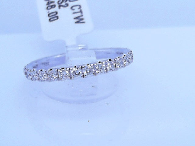Diamond Rings Under $4999
