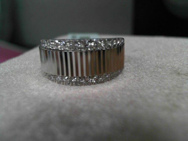 Diamond Rings Under $4999