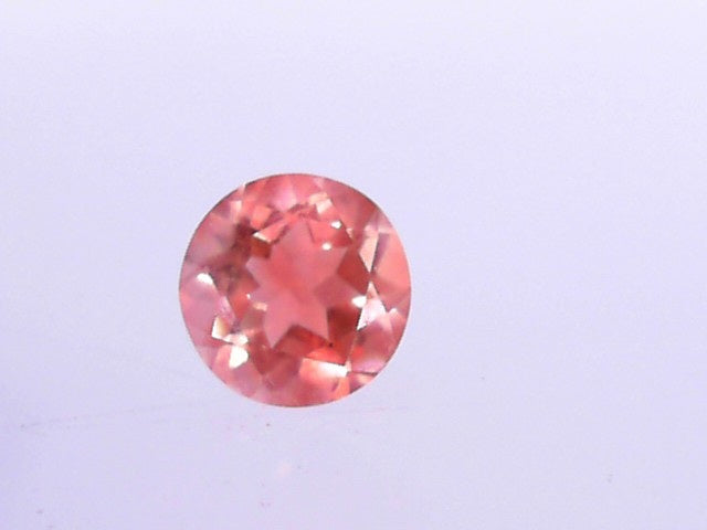 Loose Mined Diamond