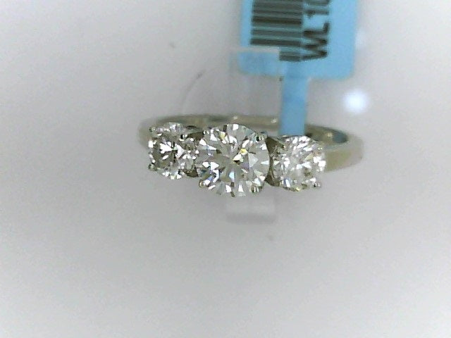 Lab Grown Diamond Jewelry