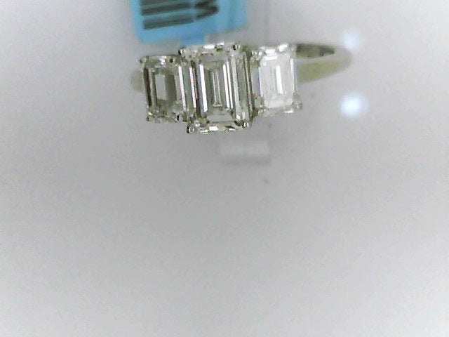 Lab Grown Diamond Jewelry