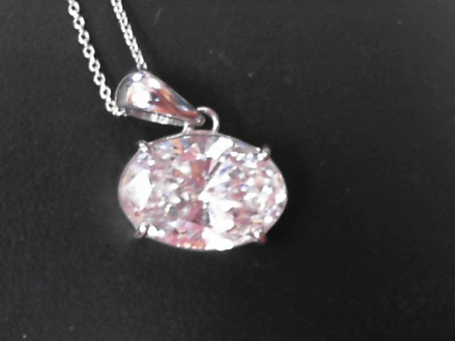 Lab Grown Diamond Jewelry