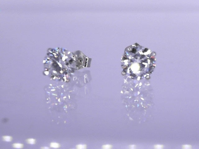 Lab Grown Diamond Jewelry