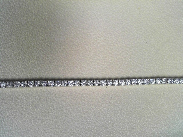 Lab Grown Diamond Jewelry