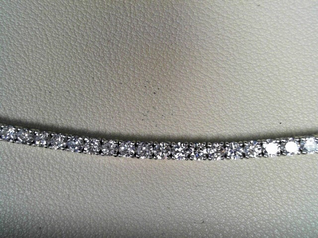 Lab Grown Diamond Jewelry
