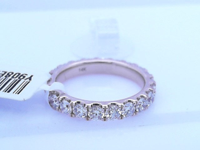 Precious Metal Gemstone Rings Over $5000