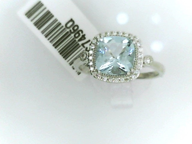 Precious Metal Gemstone Rings Under $4999