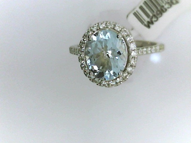 Precious Metal Gemstone Rings Under $4999