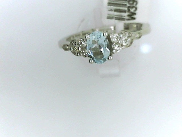 Precious Metal Gemstone Rings Under $4999