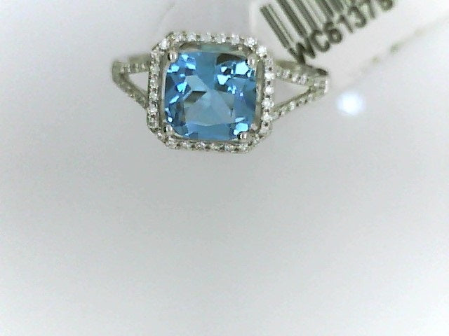 Precious Metal Gemstone Rings Under $4999