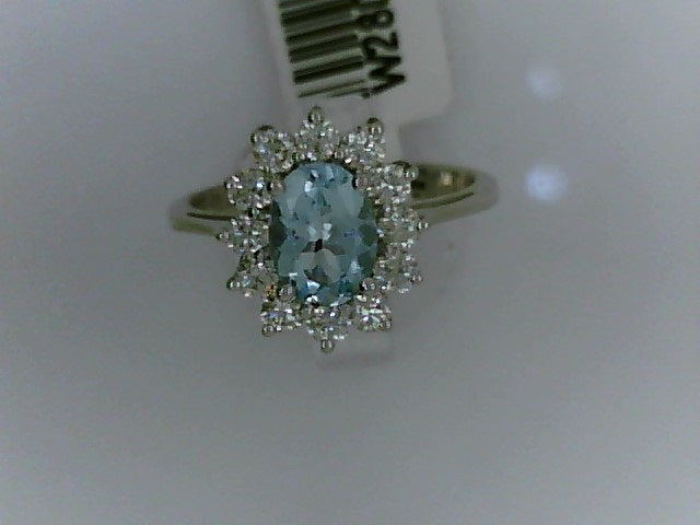 Precious Metal Gemstone Rings Under $4999