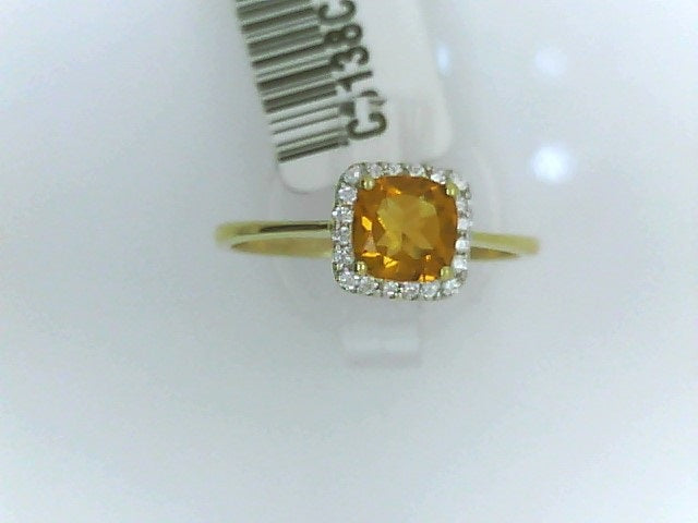 Precious Metal Gemstone Rings Under $4999