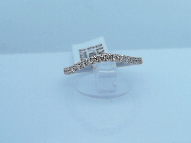 Precious Metal Gemstone Rings Under $4999