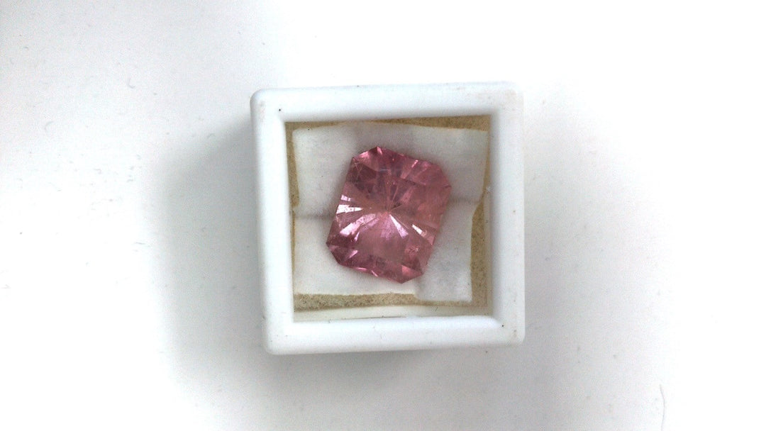 Loose Gemstone