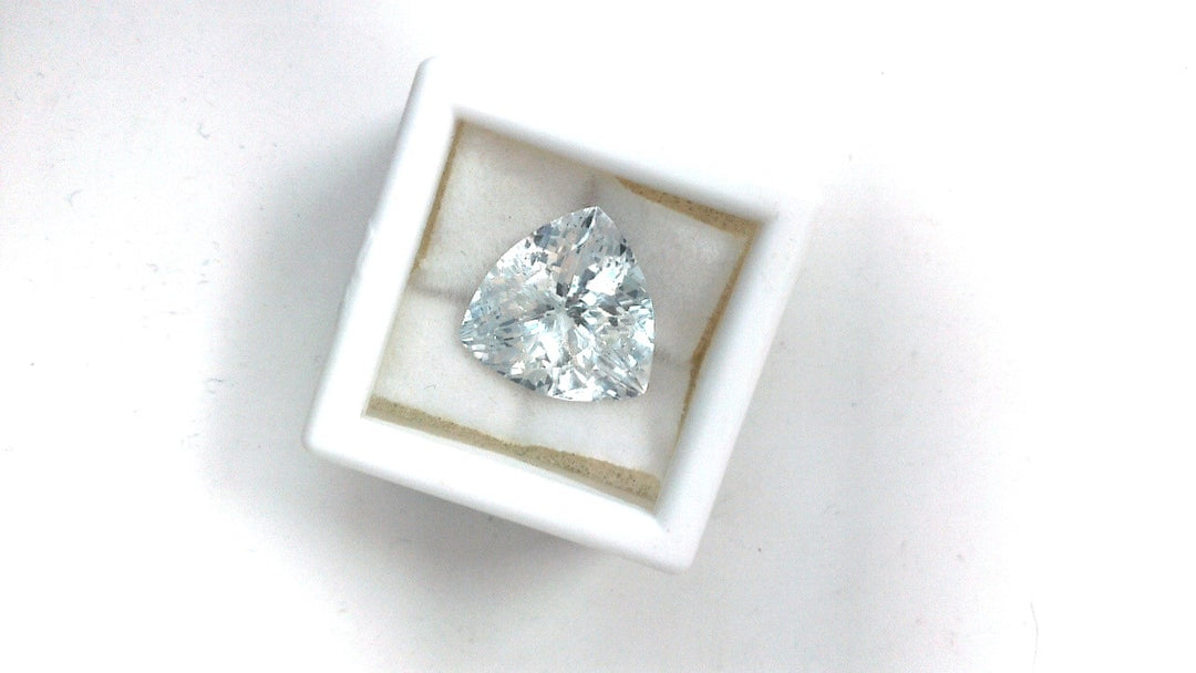 Loose Gemstone