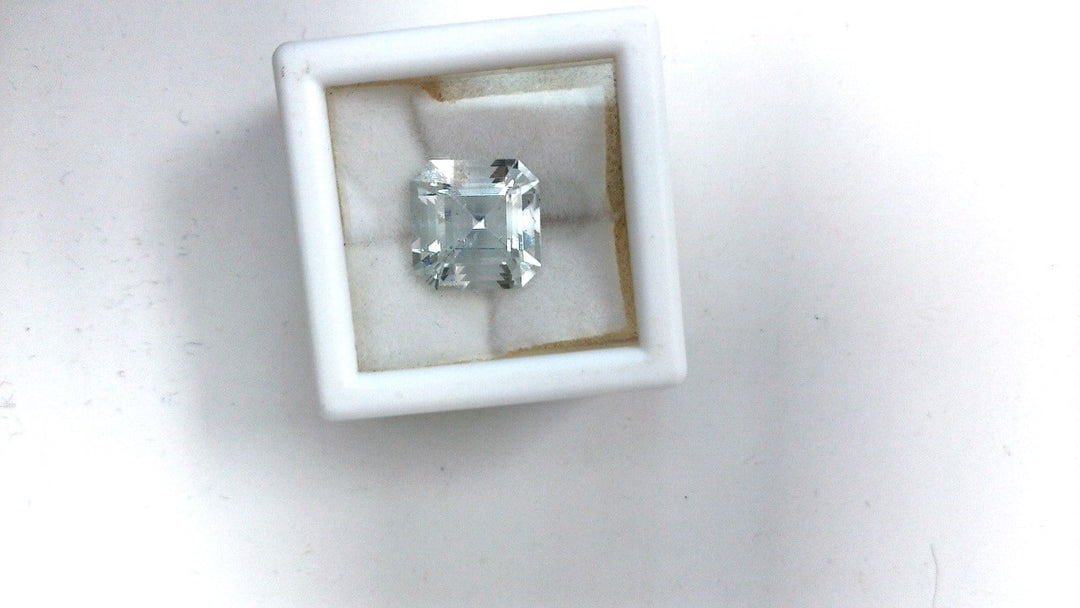 Loose Gemstone