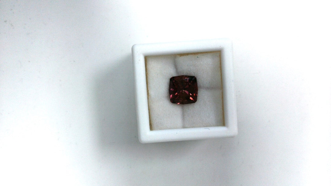 Loose Gemstone