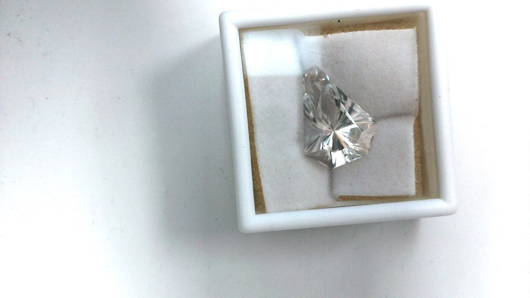 Loose Gemstone