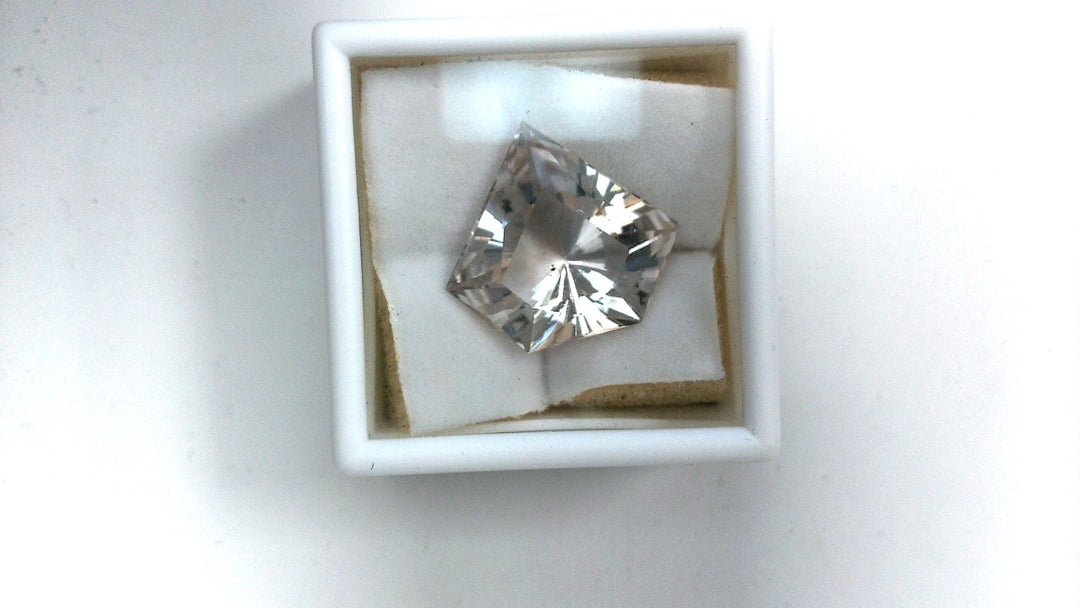 Loose Gemstone