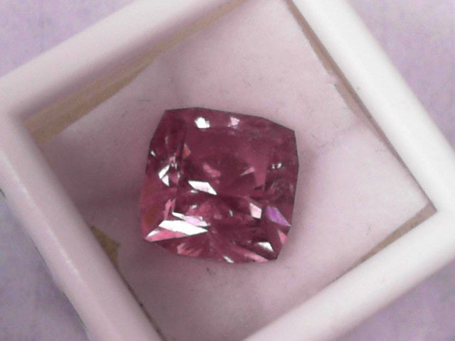 Loose Gemstone