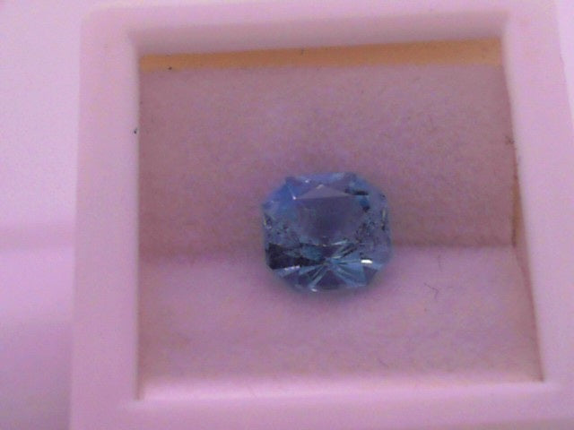 Loose Gemstone