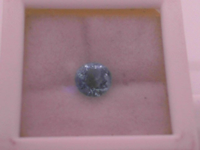 Loose Gemstone