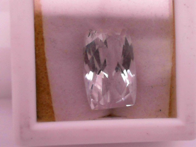Loose Gemstone