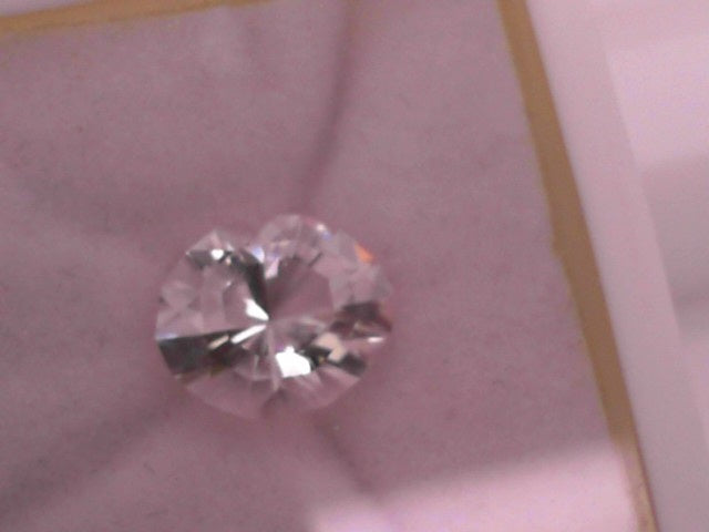 Loose Gemstone