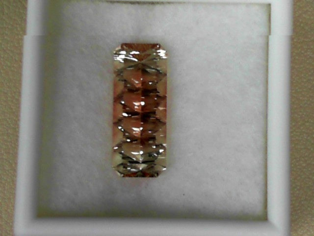 Loose Gemstone