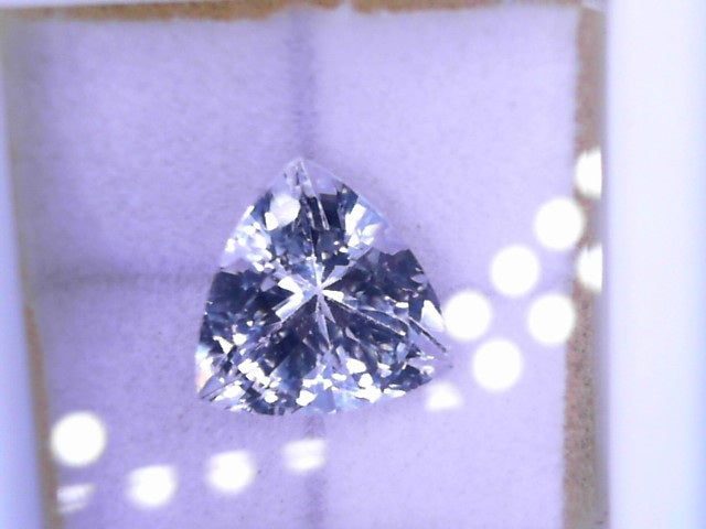 Loose Gemstone